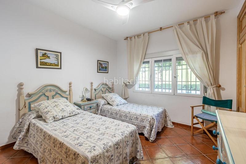 Foto 7dcef776-3511-4917-8c31-f8dc302e1b96. Maison avec piscine dans La Zubia Ciudad Zubia (La)