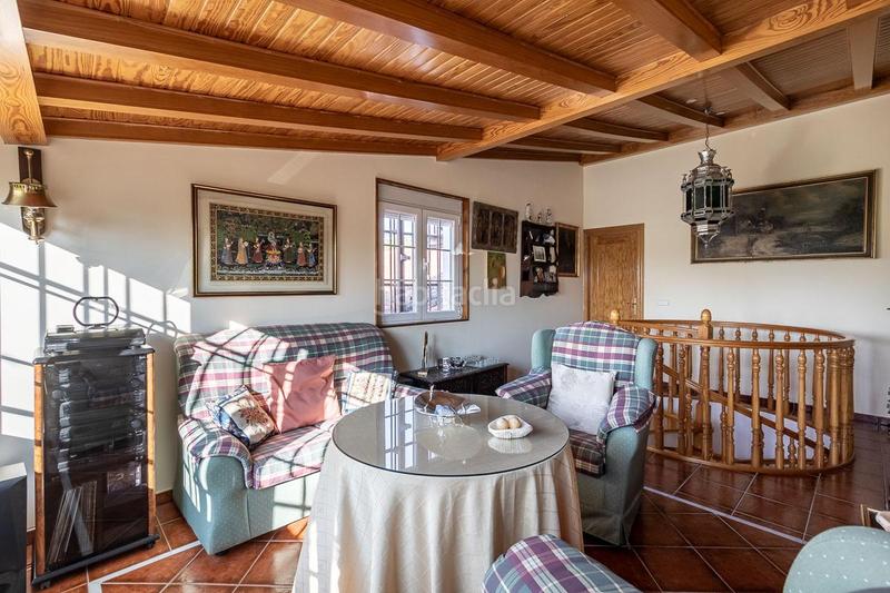 Foto 8ff13a8b-7948-4986-8a22-fca75e7e6994. Maison avec piscine dans La Zubia Ciudad Zubia (La)