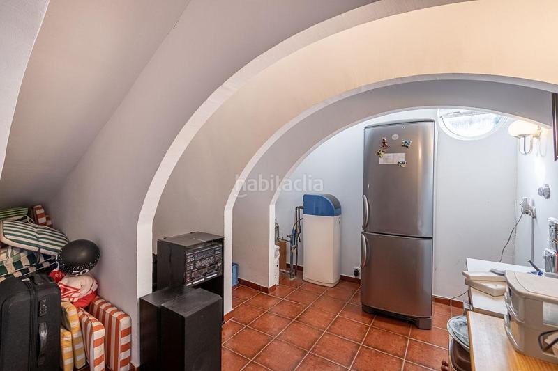 Foto 9c81f530-4846-43ad-bf9a-66d657f12eb8. Maison avec piscine dans La Zubia Ciudad Zubia (La)