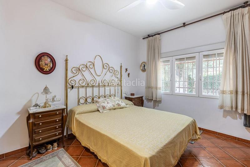 Foto f2d79347-eff6-4c4d-883e-027d1e132463. Maison avec piscine dans La Zubia Ciudad Zubia (La)