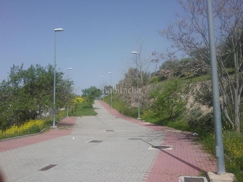 Foto 943718ad-ff9c-4470-9713-e6eaa03c44dd. Finca rústica olivar en el fargue. paraje aynadamar en Granada