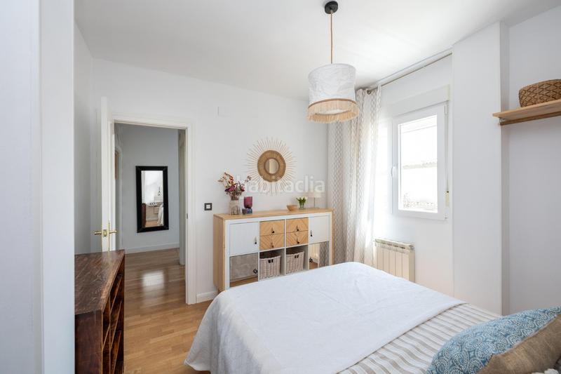 Foto 0f987503-d5f5-4207-8cd1-1d1ff78b1b9f. Chalet en calle tirso de molina 14 descubre tu villa de lujo ! chalet independiente con piscina privada en Otura