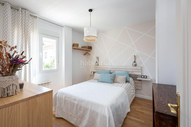 Foto 28809239-41df-460d-b350-95e1c58a7438. Chalet en calle tirso de molina 14 descubre tu villa de lujo ! chalet independiente con piscina privada en Otura