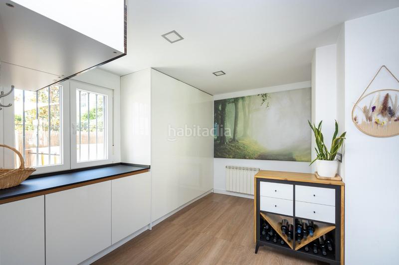 Foto 43352ebe-3f0f-416c-b306-33cd4b4318ac. Chalet en calle tirso de molina 14 descubre tu villa de lujo ! chalet independiente con piscina privada en Otura