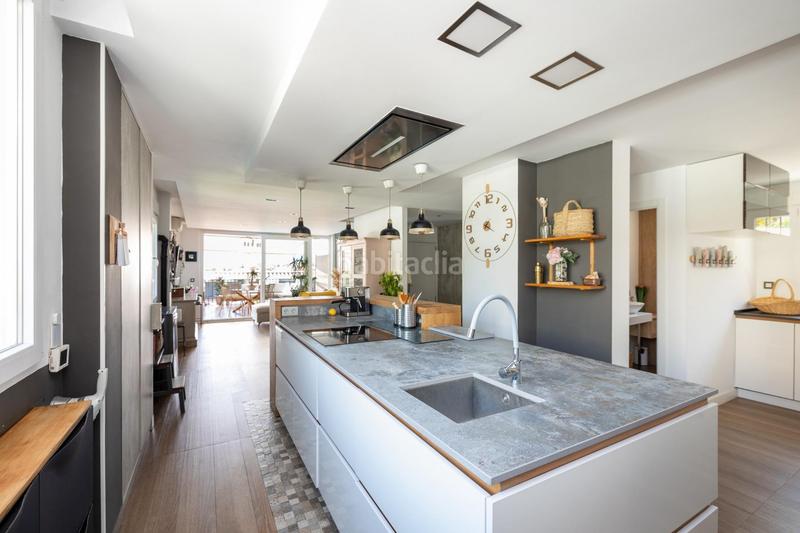 Foto 4ae2a036-6887-46f8-9726-41edaae786f1. Chalet en calle tirso de molina 14 descubre tu villa de lujo ! chalet independiente con piscina privada en Otura