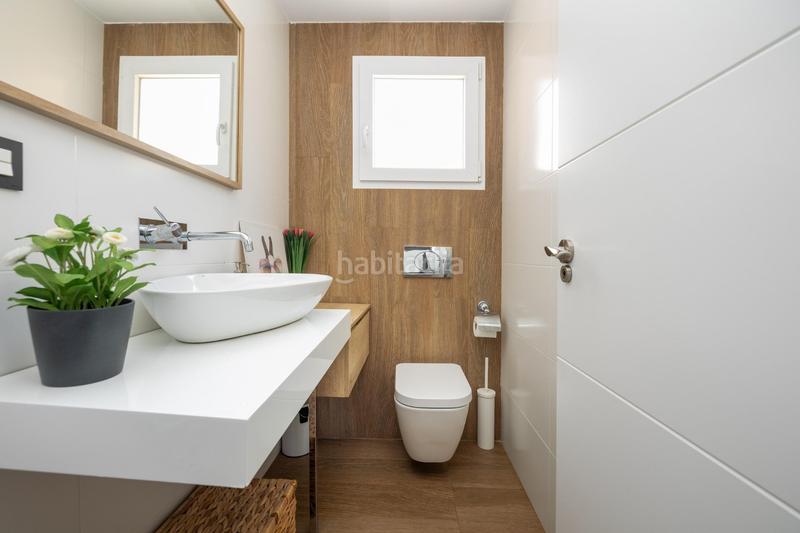 Foto 8437df7e-c841-4f9d-ac69-389c5c38ae4b. Chalet en calle tirso de molina 14 descubre tu villa de lujo ! chalet independiente con piscina privada en Otura