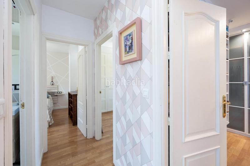 Foto bba46497-ab7d-4fa9-b194-19eee872ded3. Chalet en calle tirso de molina 14 descubre tu villa de lujo ! chalet independiente con piscina privada en Otura