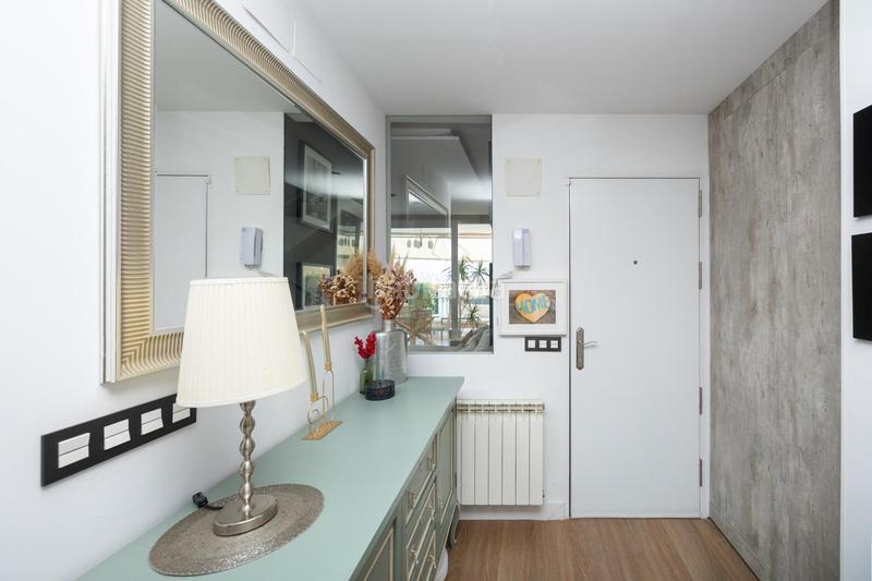 Foto c42c5395-1c01-4b5b-b3dd-196f569bc422. Chalet en calle tirso de molina 14 descubre tu villa de lujo ! chalet independiente con piscina privada en Otura