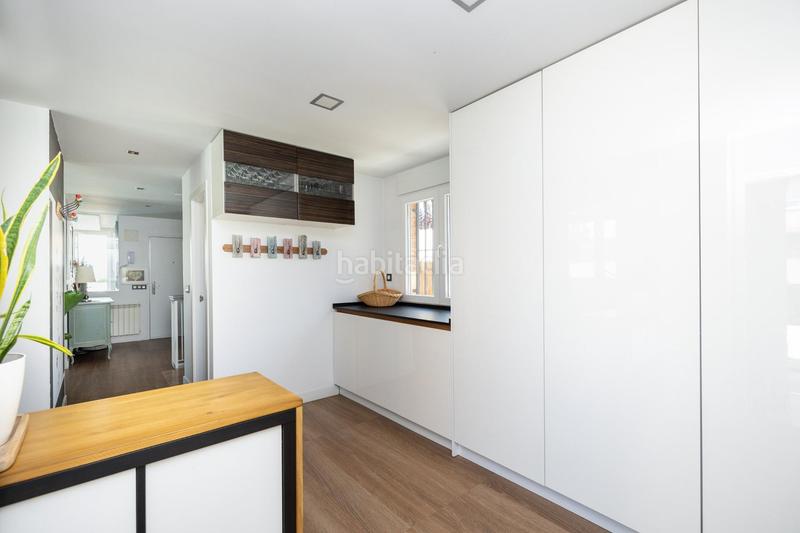 Foto ca3cf583-131f-430a-893c-c700029e1384. Chalet en calle tirso de molina 14 descubre tu villa de lujo ! chalet independiente con piscina privada en Otura