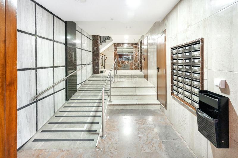 Foto 635cce69-5790-4ae3-9647-4a67da70792d. Posto auto in Camino de Ronda Granada