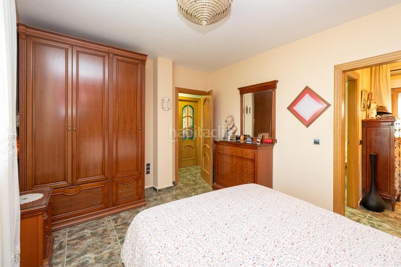 Foto 460d3c7f-f1eb-4874-ac9f-aeebc326509f. Casa pareada magnífica casa con gran terraza panorámica en Vegas del Genil