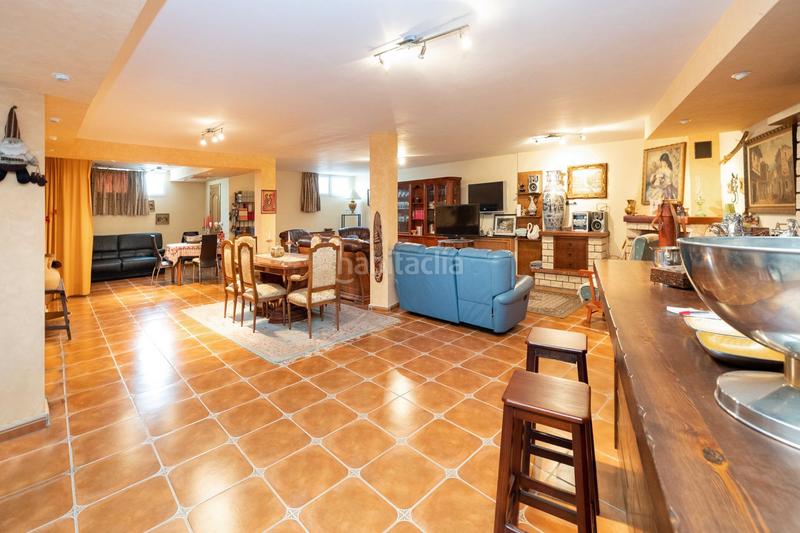 Foto 4b25d250-5fcd-4e90-905c-8050b8168bfa. Casa pareada magnífica casa con gran terraza panorámica en Vegas del Genil