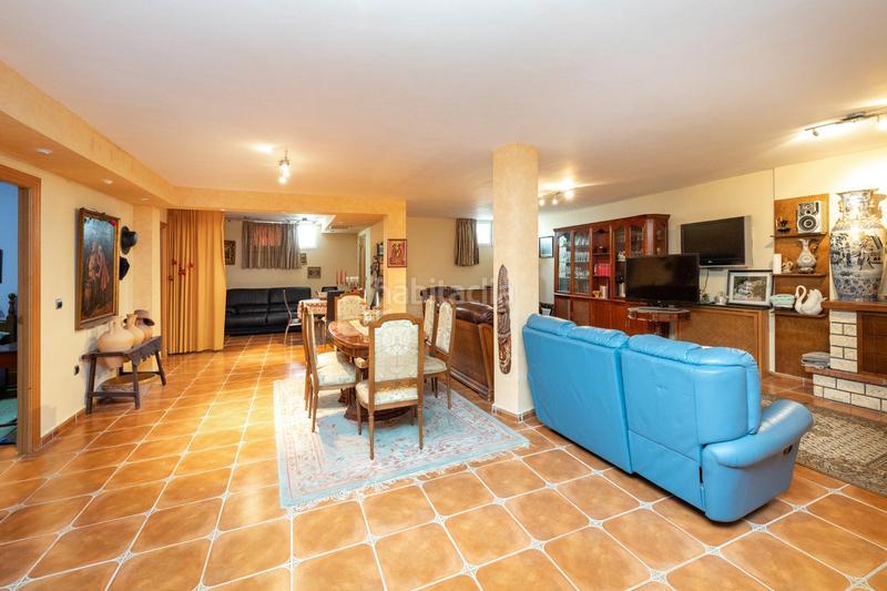 Foto 66014b5c-4e73-477a-b682-dba2b8d428d7. Casa pareada magnífica casa con gran terraza panorámica en Vegas del Genil