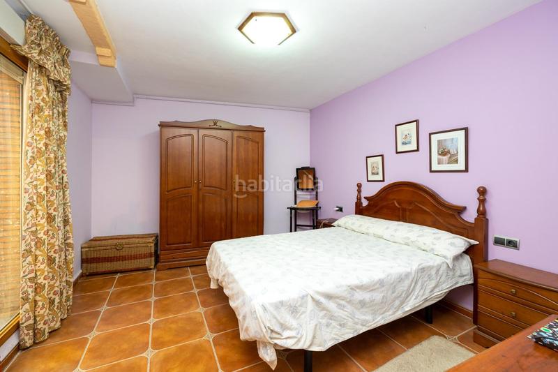 Foto 8d851265-b69e-4cf2-9ab5-403ae01e9e88. Casa pareada magnífica casa con gran terraza panorámica en Vegas del Genil