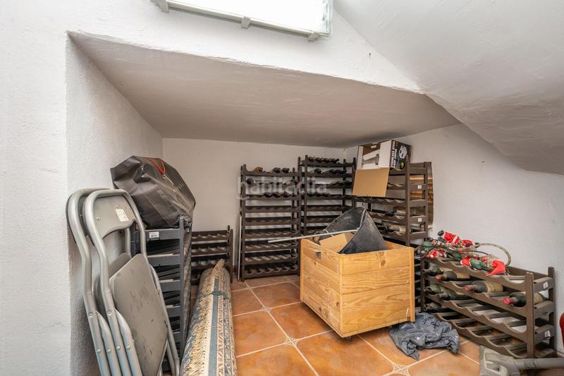 Foto a5770f4d-a632-4b3c-b007-c3c9a0021b05. Casa pareada magnífica casa con gran terraza panorámica en Vegas del Genil