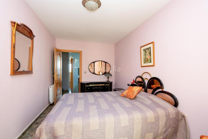 Foto b186d6d5-656d-4dc6-b663-2efa38f276e4. Casa pareada magnífica casa con gran terraza panorámica en Vegas del Genil