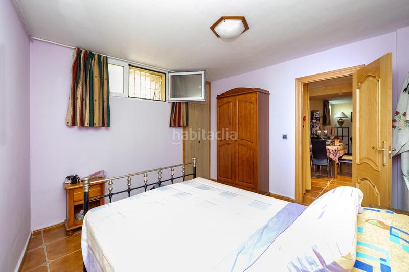 Foto d8b22e84-9f8b-480f-9bf9-8cc474afa259. Casa pareada magnífica casa con gran terraza panorámica en Vegas del Genil