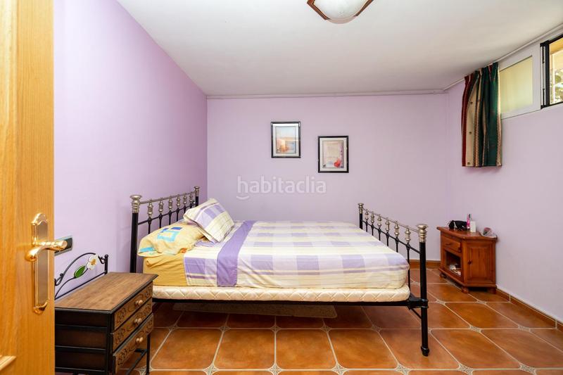 Foto e5d3e06a-2b20-4b13-a6d9-a1255b954c94. Casa pareada magnífica casa con gran terraza panorámica en Vegas del Genil