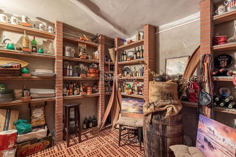 Foto 5eda2e9e-1c34-4fad-8b18-5dbd6ad0941e. Chalet  en Iznalloz