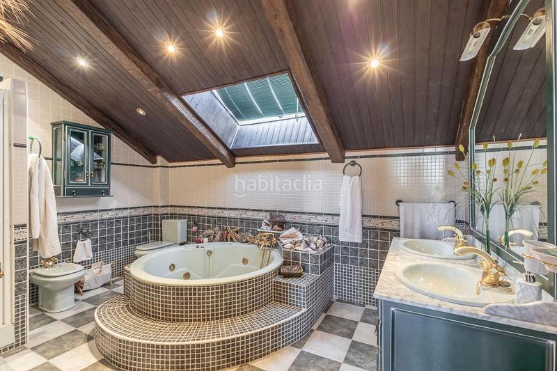 Foto 73586d2b-1050-4d13-819d-008b6534f4d4. Chalet  en Iznalloz