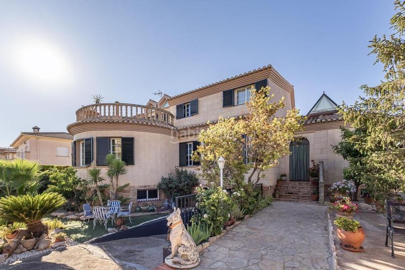 Foto a0561597-3427-4871-9d49-ccc60cc04615. Chalet  en Iznalloz