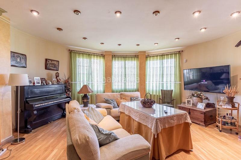 Foto a1eca102-bd4c-4878-8a96-6f3723cbf49e. Chalet  en Iznalloz