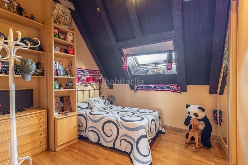 Foto c550ee41-bc1e-4ed4-a231-304d0b049d30. Chalet  en Iznalloz