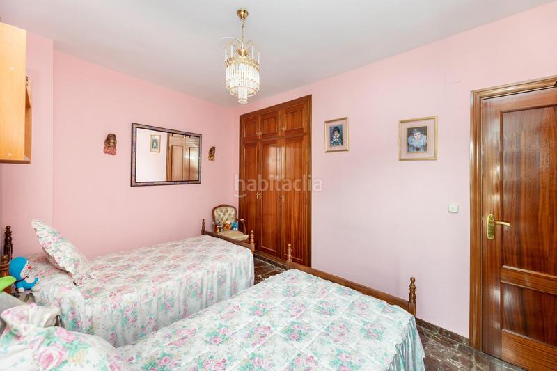 Foto 0dd3aa44-3f9c-4e0d-b18e-234e15efff5c. Piso se vende piso en cogollos vega en Cogollos de la Vega