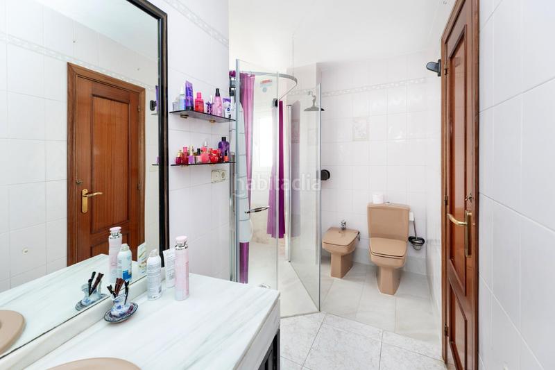 Foto 0f12bd2a-78c3-417b-91fb-6f22ca6744ee. Piso se vende piso en cogollos vega en Cogollos de la Vega