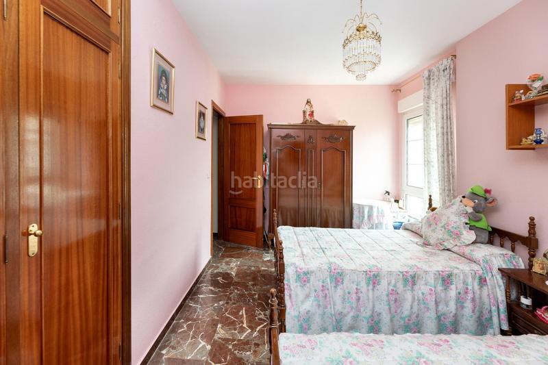 Foto 25c9573d-46d8-4333-be62-d9bed7d4a9af. Piso se vende piso en cogollos vega en Cogollos de la Vega