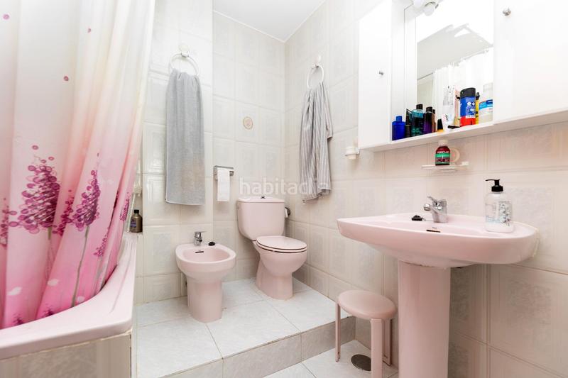 Foto 2a47442e-2bce-4d08-b846-caf3f2c88460. Piso se vende piso en cogollos vega en Cogollos de la Vega