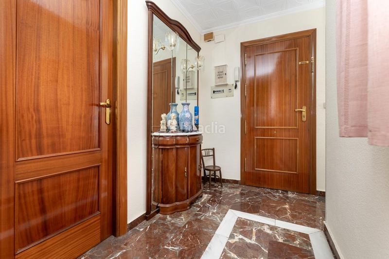 Foto 3a7a35f0-e746-41f5-8f4b-72ed70decb37. Piso se vende piso en cogollos vega en Cogollos de la Vega