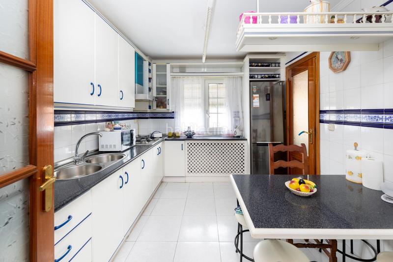 Foto 4024de27-76bd-4d4c-8299-1679823d6cca. Piso se vende piso en cogollos vega en Cogollos de la Vega