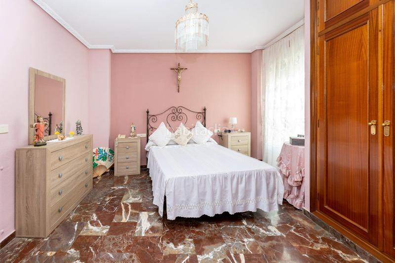 Foto 668f4284-a368-4536-aa36-311eea2339fa. Piso se vende piso en cogollos vega en Cogollos de la Vega