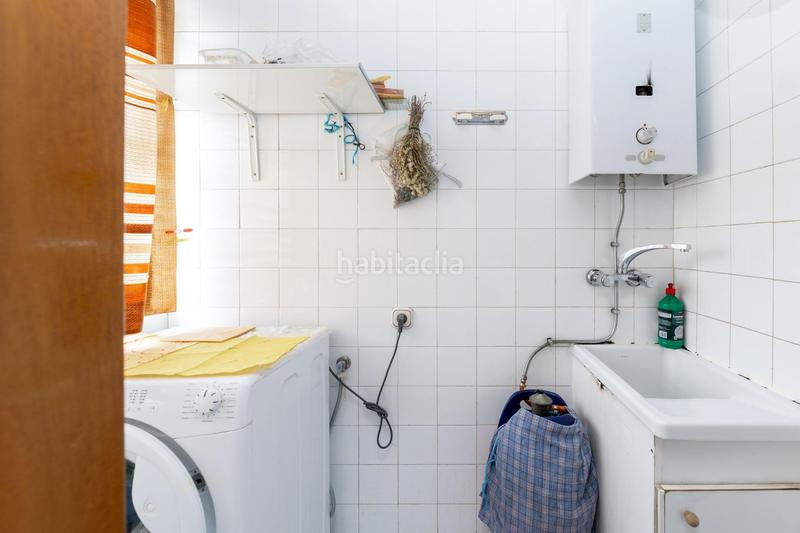 Foto 772cd13d-32e1-48fb-8097-0d4eea163796. Piso se vende piso en cogollos vega en Cogollos de la Vega