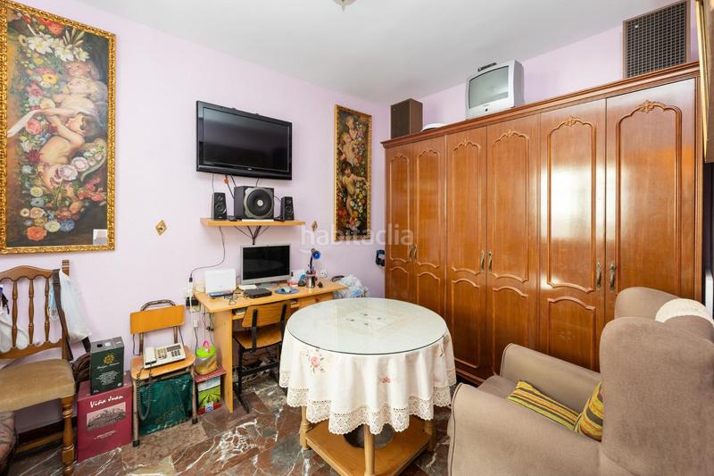 Foto 95a4c579-01a1-4484-a3d8-2629a4fb8265. Piso se vende piso en cogollos vega en Cogollos de la Vega