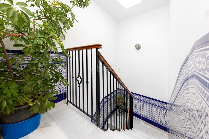 Foto abe3fba0-9aa4-43ae-9fc5-67af5c63884b. Piso se vende piso en cogollos vega en Cogollos de la Vega