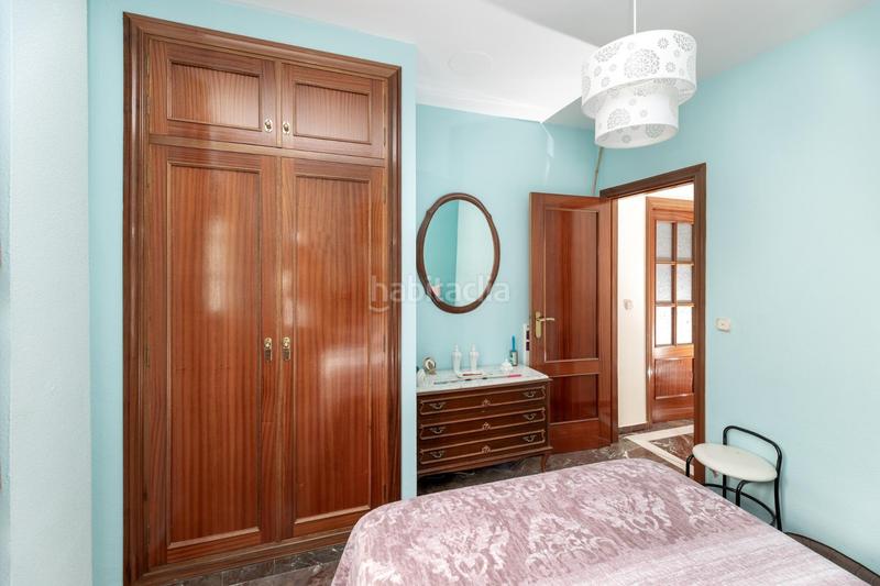 Foto c0b64178-6560-49e6-9f1f-09f2fb4791ee. Piso se vende piso en cogollos vega en Cogollos de la Vega