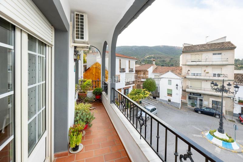Foto c1c26b95-ad90-4cb5-8d18-451b66839480. Piso se vende piso en cogollos vega en Cogollos de la Vega