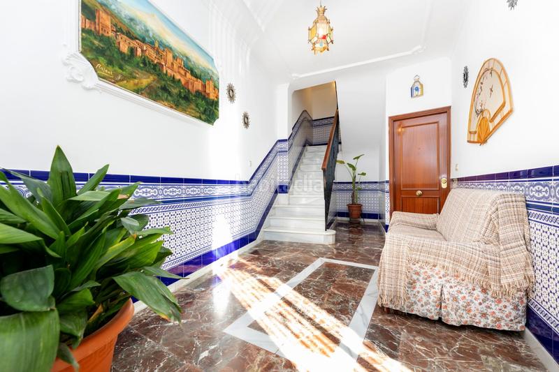 Foto c1c54c24-d78e-46ad-8234-948657475f6a. Piso se vende piso en cogollos vega en Cogollos de la Vega