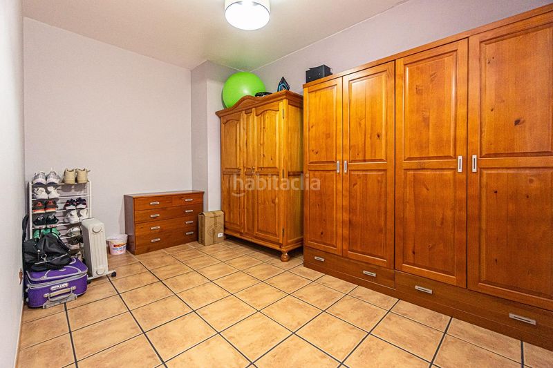 Foto 823fbd01-08be-44ac-9c3e-bff96f9ae3a7. Casa  con negocio en Montillana