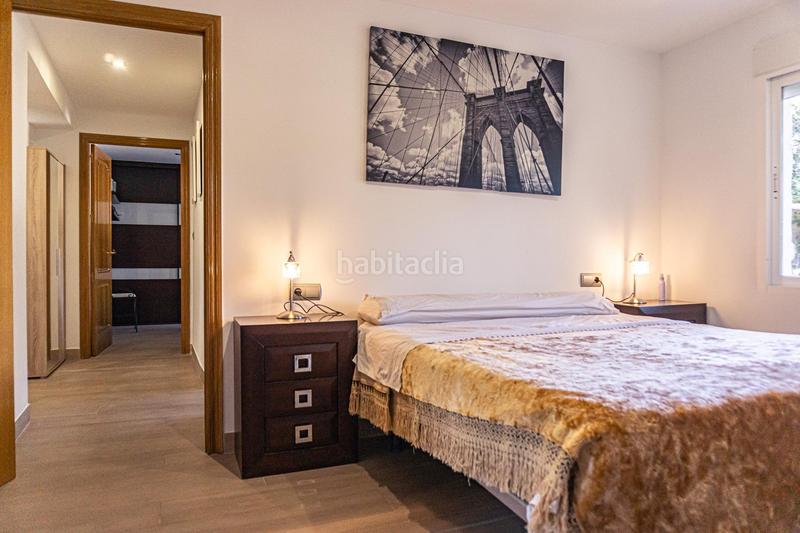 Foto 0a66ed3b-19e1-48e5-8d1c-c0d33e044d65. Masía espectacular casa con terreno en la sierra sur en Castillo de Locubín