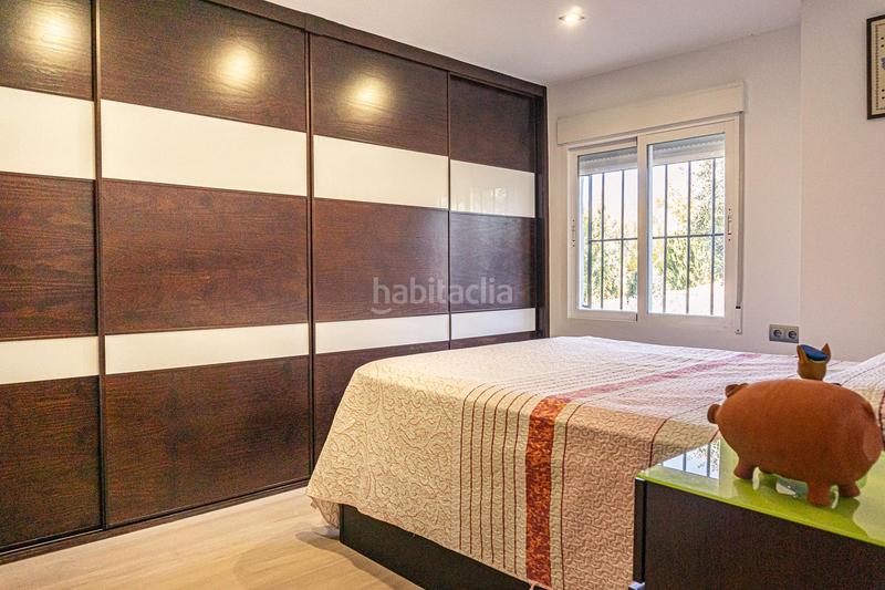 Foto 82177502-edbd-4110-baf9-b5aa5631f4f0. Masía espectacular casa con terreno en la sierra sur en Castillo de Locubín