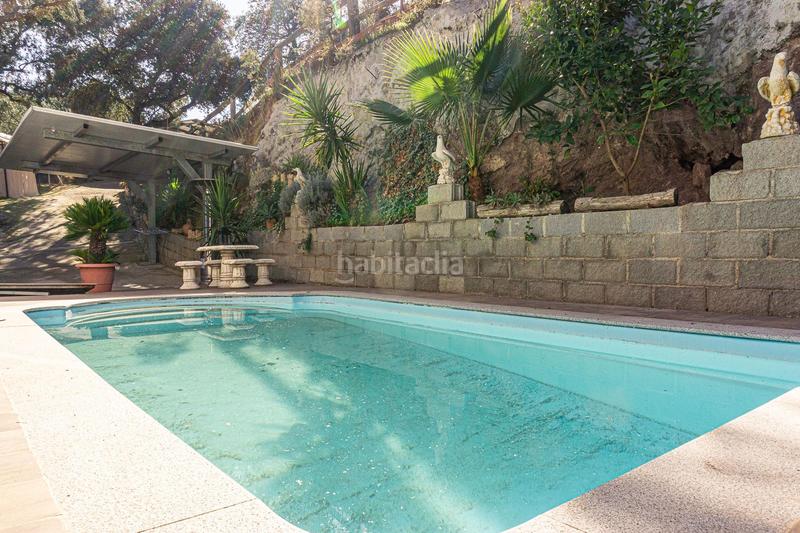 Foto 979144de-03b6-4086-84d8-91412e273aa7. Masía espectacular casa con terreno en la sierra sur en Castillo de Locubín