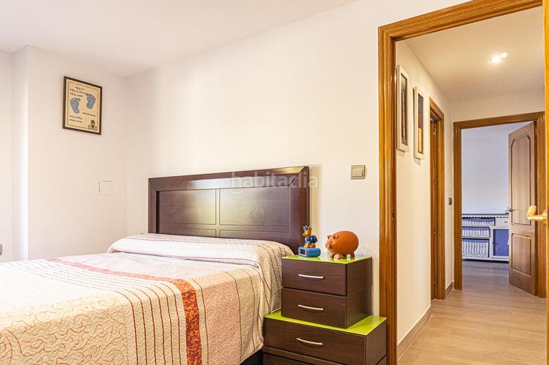 Foto a0786113-9b2b-4c23-96d3-11a74ef5001d. Masía espectacular casa con terreno en la sierra sur en Castillo de Locubín