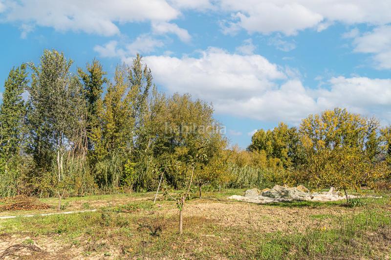 Foto c3667c8a-1cfc-4175-9f8d-4079773712bd. Masía espectacular casa con terreno en la sierra sur en Castillo de Locubín