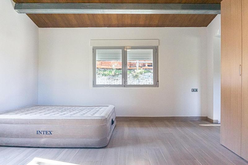 Foto e8e986cc-ad64-4e6f-9014-5dd887ffa36b. Masía espectacular casa con terreno en la sierra sur en Castillo de Locubín