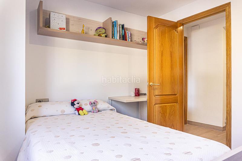 Foto f3ed1847-0d91-4d94-9277-2d249c39bd8b. Masía espectacular casa con terreno en la sierra sur en Castillo de Locubín