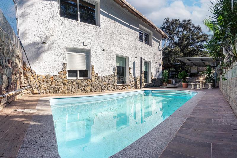 Foto f48a89e5-91a3-4002-a67a-ba726097082b. Masía espectacular casa con terreno en la sierra sur en Castillo de Locubín