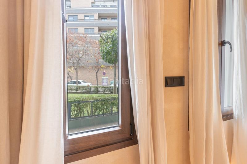 Foto 171c2aae-768d-43b0-9966-8be077456ba8. Loft un loft que redefine el concepto de exclusividad y distinción, en zona céntrica y privilegiada. en Granada